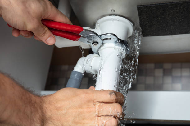 Best Carpet water damage restoration  in Bethlehem, NC