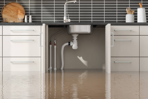Best 24-hour water damage restoration  in Bethlehem, NC